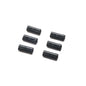 TLR-1096 Team Losi Racing Caster Block Insert Set: 22X