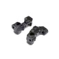 TLR-1098 Team Losi Racing Caster Block, Narrow: 22X