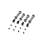 TLR-1112 Team Losi Racing Sway Bar Link Set: 22X