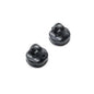 TLR-1117 Team Losi Racing Shock Cap, Composite (2): 22X