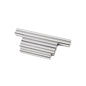 TLR-1160 Team Losi Racing Hinge Pin Set: 22X