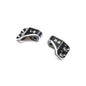 TLR-1178 Team Losi Racing Camber Mount, Caster Block, B: 22X