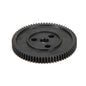 TLR332048 TLR Direct Drive Spur Gear, 72T, 48P