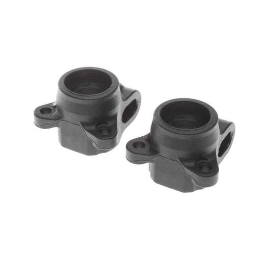 TLR334073 TLR VHA Hub Set Composite: 22 5.0