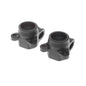 TLR334073 TLR VHA Hub Set Composite: 22 5.0