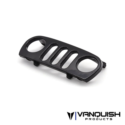 Vanquish Optic HEO Grill Black - VPS10520
