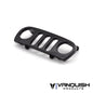Vanquish Optic HEO Grill Black - VPS10520