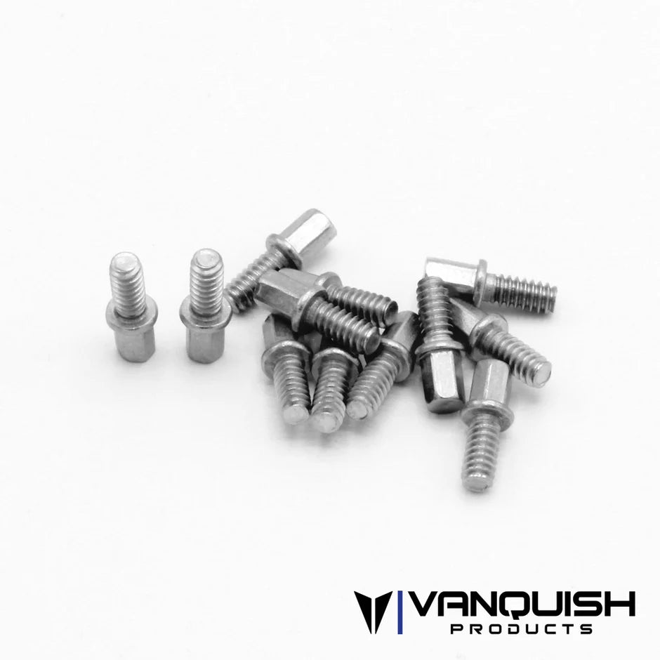 Scale SLW Hub Screw Kit - VPS01701