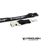 Vanquish lanyard - VPS10163