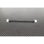 Micro Sensor Wire for HoustonRC Motors