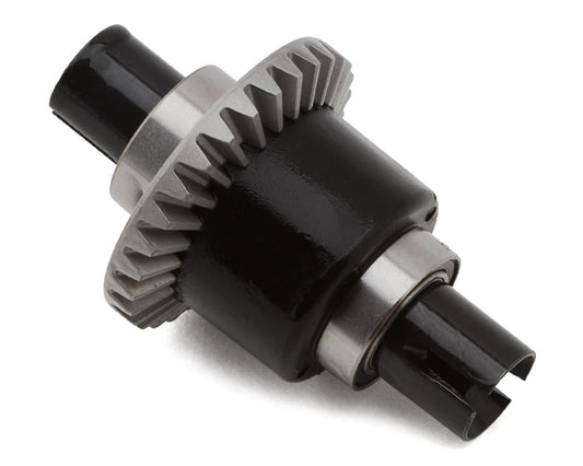 Arrma Grom Assembled Oil Filled 0.8 Mod Differential (30T) (3000cSt) - ARA-3067