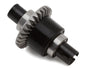 Arrma Grom Assembled Oil Filled 0.8 Mod Differential (30T) (3000cSt) - ARA-3067