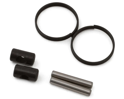 ARA311181 Arrma CVD Rebuild Set