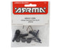 Arrma Mojave Grom Wheel Axles & Hubs Set (B) - ARA311229