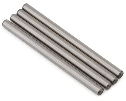 Arrma Hingepin 2.5x37mm - ARA320750