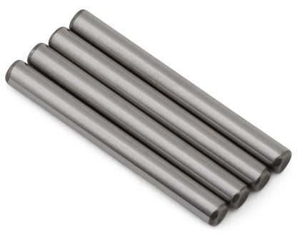 Arrma Hingepin 2.5x24mm - ARA320751