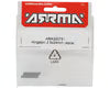 Arrma Hingepin 2.5x24mm - ARA320751