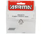 Arrma Hingepin 2.5x24mm - ARA320751