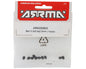 Arrma Ball 5.3x5.9x2.5mm - ARA330803