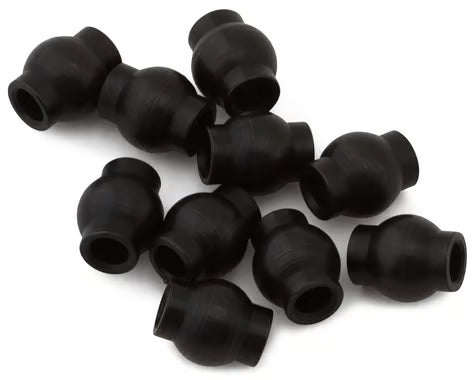 Arrma Hollow Ball 5.8x7x2. 5mm - ARA330805