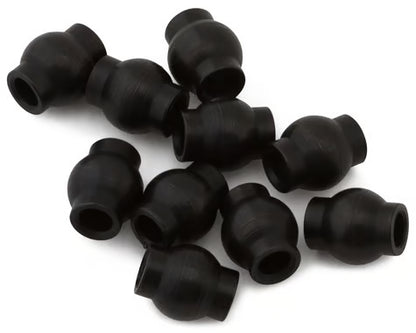 Arrma Hollow Ball 5.8x7x2. 5mm - ARA330805
