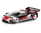 Team Associated TC28 1/28 4WD Electric On-Road Competition Team Kit ASC20169