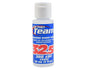 Team Associated Silicone Shock Oil (2oz) (32.5wt) - 5432