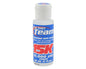 5447 Differential Fluid (2oz) (15,000cst)