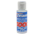 5452 Differential Fluid (2oz) (3,000cst)