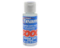 5453 Differential Fluid (2oz) (5,000cst)