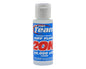 Differential Fluid (2oz) (20,000cst) - 5456