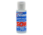 Team Associated Silicone Differential Fluid (2oz) (30,000cst) - 5457