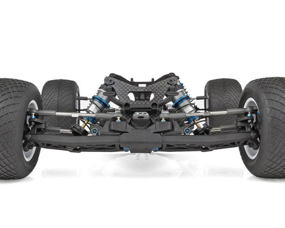Team Associated RC10T7 1/10 Off Road Electric 2WD Stadium Truck Team Kit - 70005