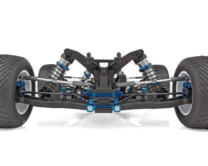 Team Associated RC10T7 1/10 Off Road Electric 2WD Stadium Truck Team Kit - 70005
