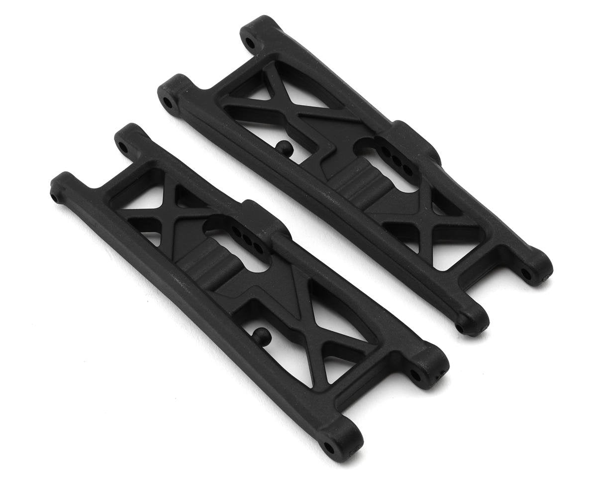 71209 Team Associated RC10T7 Front Suspension Arms