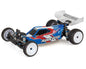 Team Associated RC10B7.1 Team 1/10 2WD Electric Buggy Kit (Carpet & Astro) - 90046