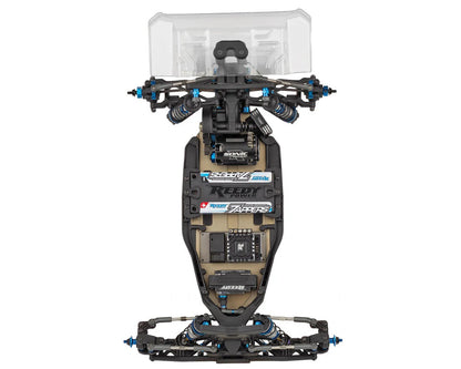 Team Associated RC10B7.1 Team 1/10 2WD Electric Buggy Kit (Carpet & Astro) - 90046