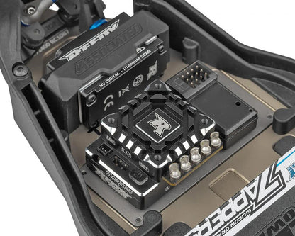 Team Associated RC10B7.1 Team 1/10 2WD Electric Buggy Kit (Carpet & Astro) - 90046