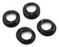 91793 Team Associated Aluminum Differential Height Inserts