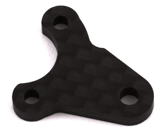 92167 RC10B74 Steering Bellcrank Input Arm