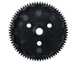 92295 - Team Associated Octalock 48P Spur Gear (72T)