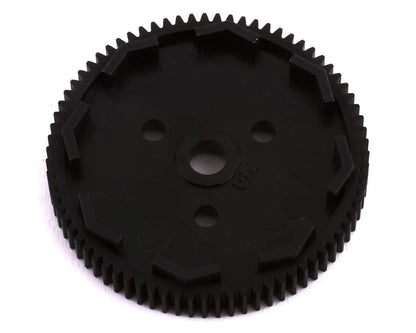 Team Associated Octalock 48P Spur Gear (75T) - 92294