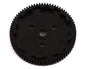 Team Associated Octalock 48P Spur Gear (75T) - 92294