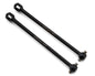 92454 Associated RC10 B7 69mm CVA Bone (2)