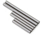 92496 TA RC10B7 Hinge Pin Set