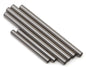 RC10B84 Hinge Pin Set - 92547