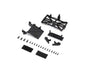 AXI-1537 Axial Chassis Parts SCX24 Base Camp