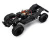 Axial SCX10 III Jeep JT Gladiator 1/10 RTR 4WD Electric Trail Rock Crawler (Green) w/2.4GHz Radio - AXI-2443T2