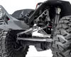 Axial SCX10 III Jeep JT Gladiator 1/10 RTR 4WD Electric Trail Rock Crawler (Green) w/2.4GHz Radio - AXI-2443T2