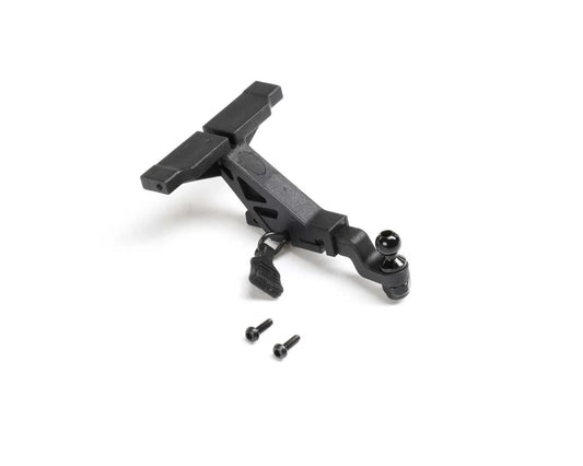 SCX24 Trailer Receiver & Hitch - AXI-3136